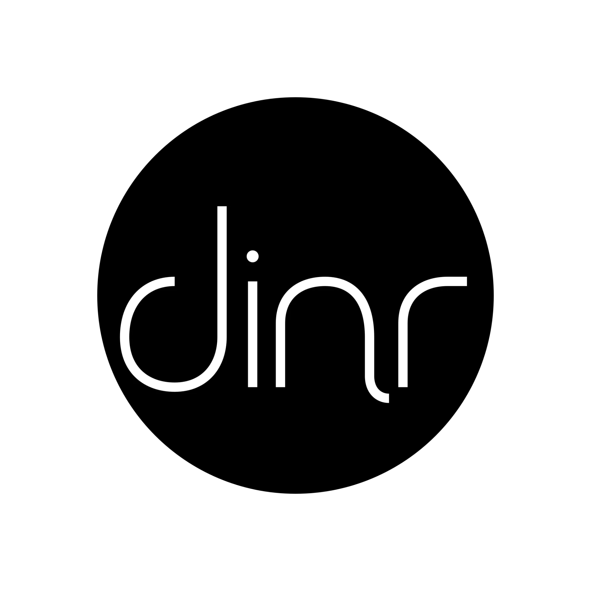 dinr